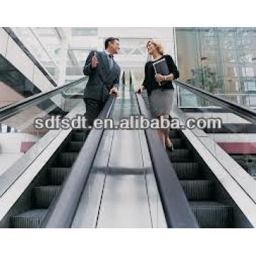 Escalera Precio / Escalera / Movimiento Acera mejor con mejor calidad y precio competitivo